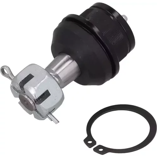 Zvislý/nosný čap KAMOKA 9040369
