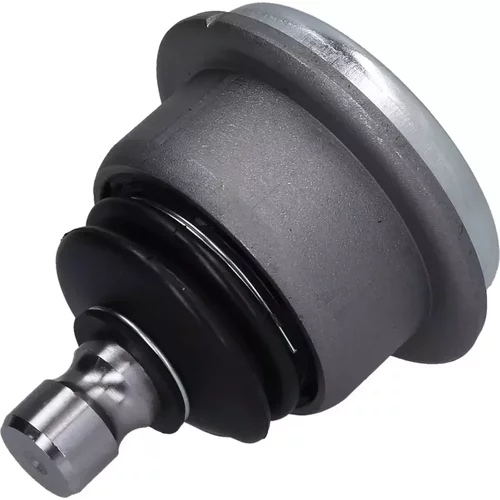 Zvislý/nosný čap 9040370 /KAMOKA/ - obr. 2
