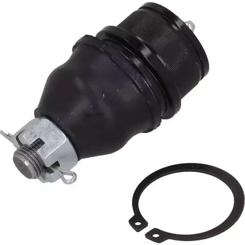 Zvislý/nosný čap KAMOKA 9040388