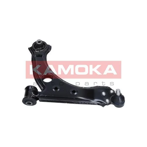 Rameno zavesenia kolies 9050033 /KAMOKA/ - obr. 1