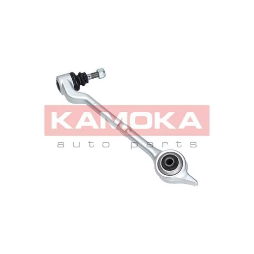 Rameno zavesenia kolies 9050062 /KAMOKA/ - obr. 2