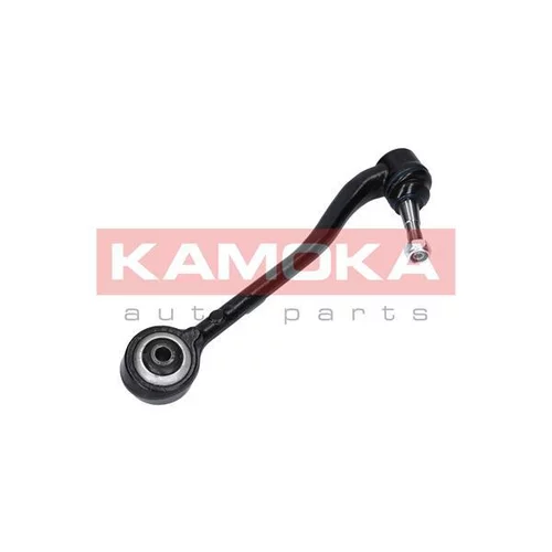 Rameno zavesenia kolies 9050069 /KAMOKA/ - obr. 2