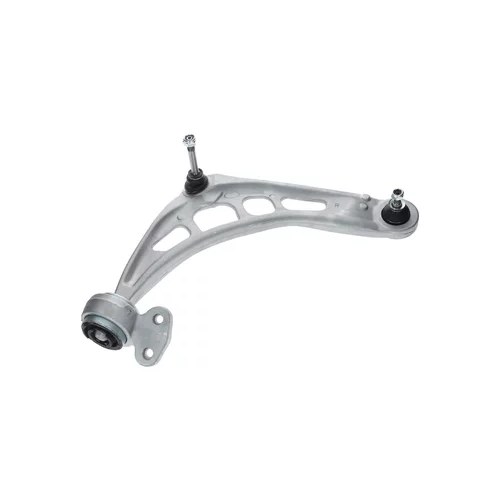 Rameno zavesenia kolies 9050085 /KAMOKA/ - obr. 1