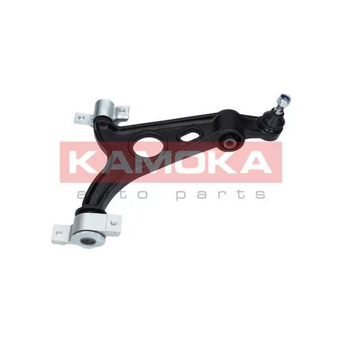 Rameno zavesenia kolies 9050106 /KAMOKA/ - obr. 2