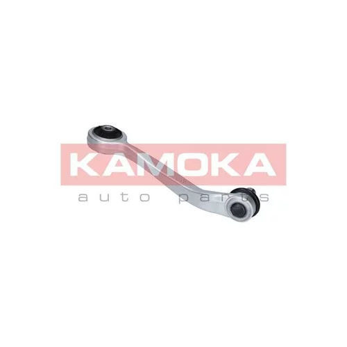 Rameno zavesenia kolies 9050131 /KAMOKA/ - obr. 3
