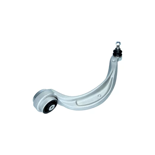 Rameno zavesenia kolies 9050133 /KAMOKA/ - obr. 2