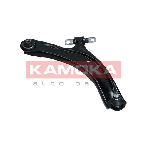 Rameno zavesenia kolies 9050165 /KAMOKA/ - obr. 1