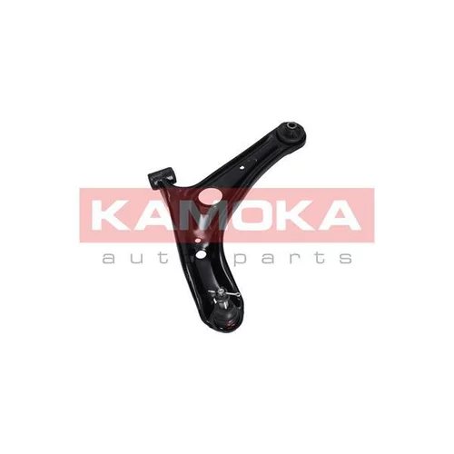 Rameno zavesenia kolies 9050177 /KAMOKA/ - obr. 3