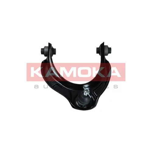 Rameno zavesenia kolies 9050186 /KAMOKA/ - obr. 2
