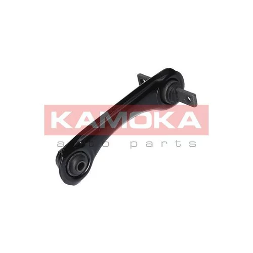 Rameno zavesenia kolies 9050194 /KAMOKA/ - obr. 2