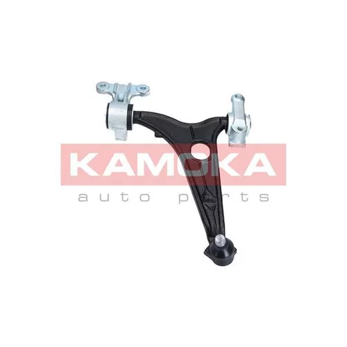 Rameno zavesenia kolies 9050238 /KAMOKA/ - obr. 2