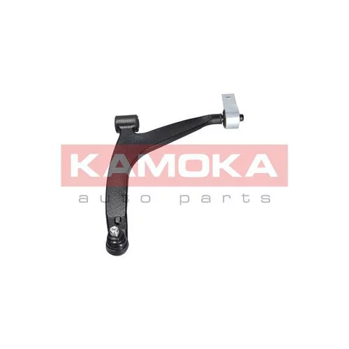 Rameno zavesenia kolies 9050245 /KAMOKA/ - obr. 2