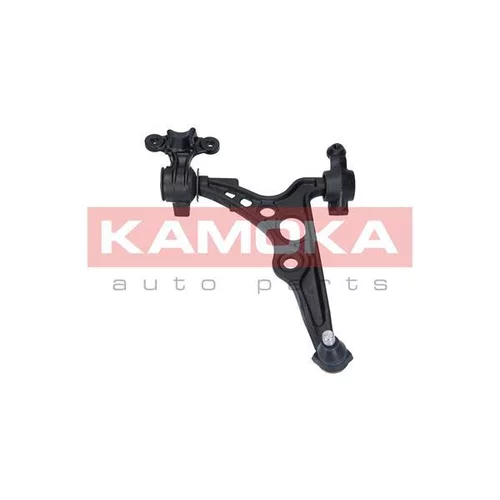 Rameno zavesenia kolies 9050248 /KAMOKA/ - obr. 1