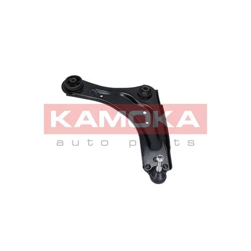 Rameno zavesenia kolies 9050262 /KAMOKA/ - obr. 3