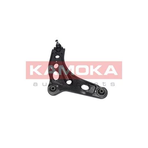 Rameno zavesenia kolies 9050271 /KAMOKA/ - obr. 3