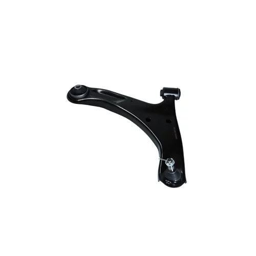 Rameno zavesenia kolies 9050294 /KAMOKA/ - obr. 1