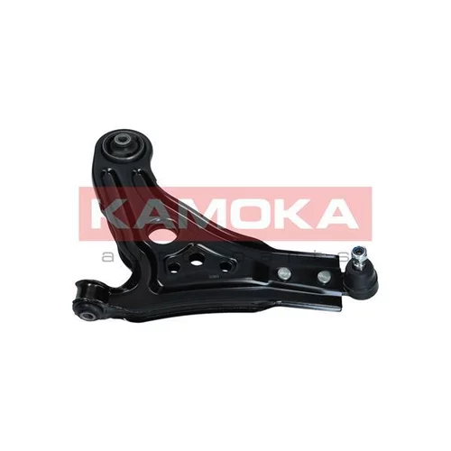 Rameno zavesenia kolies 9050309 /KAMOKA/ - obr. 2