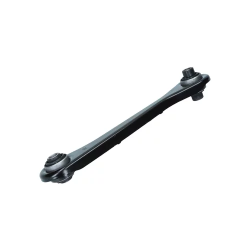 Rameno zavesenia kolies 9050344 /KAMOKA/ - obr. 2
