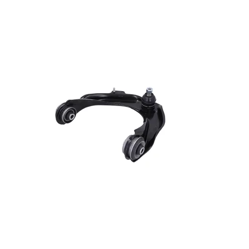 Rameno zavesenia kolies 9050401 /KAMOKA/ - obr. 1