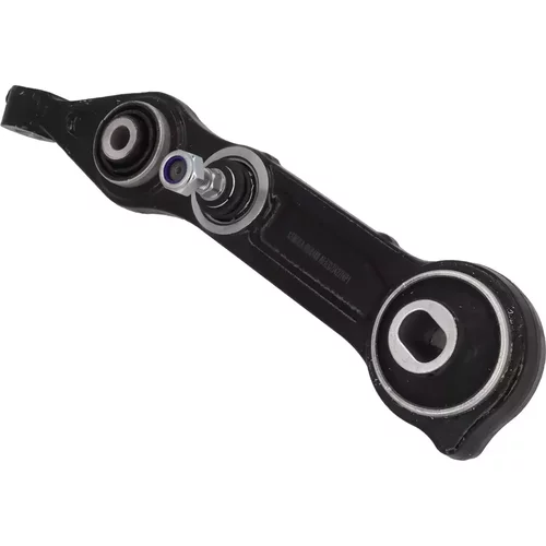 Rameno zavesenia kolies KAMOKA 9050480