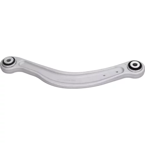 Rameno zavesenia kolies 9050483 /KAMOKA/ - obr. 1