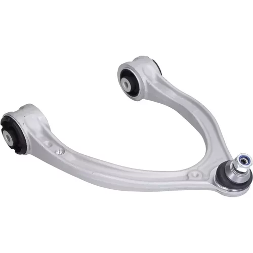 Rameno zavesenia kolies 9050495 /KAMOKA/ - obr. 1