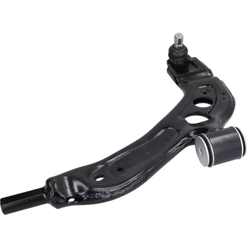 Rameno zavesenia kolies 9050499 /KAMOKA/ - obr. 1