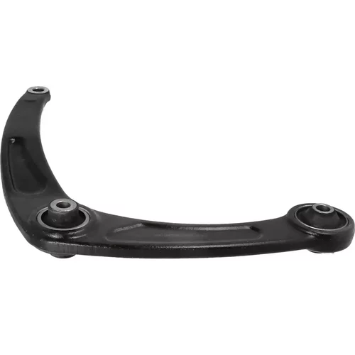 Rameno zavesenia kolies 9050581 /KAMOKA/ - obr. 2