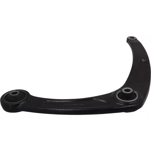 Rameno zavesenia kolies 9050582 /KAMOKA/ - obr. 1