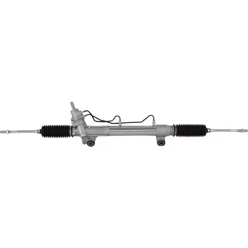 Prevodka riadenia 9120047 /KAMOKA/