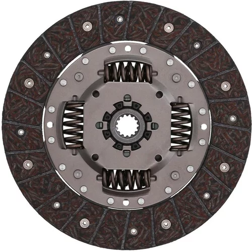 Spojková lamela DC316 /KAMOKA/ - obr. 1