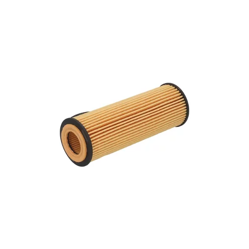 Olejový filter F125701 /KAMOKA/ - obr. 1