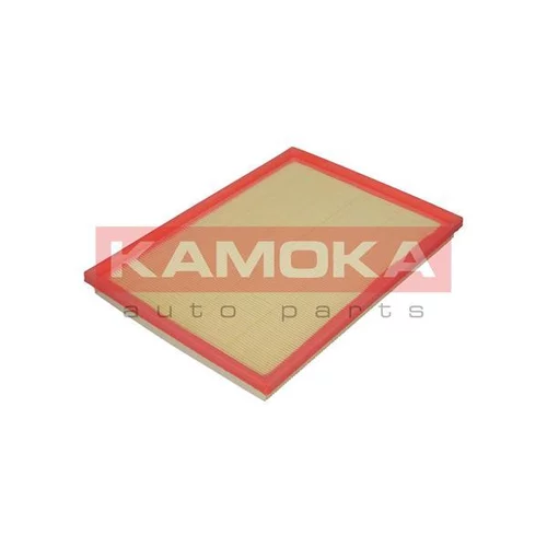 Vzduchový filter F200501 /KAMOKA/ - obr. 1