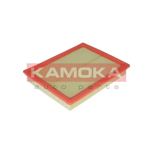 Vzduchový filter F204701 /KAMOKA/ - obr. 2