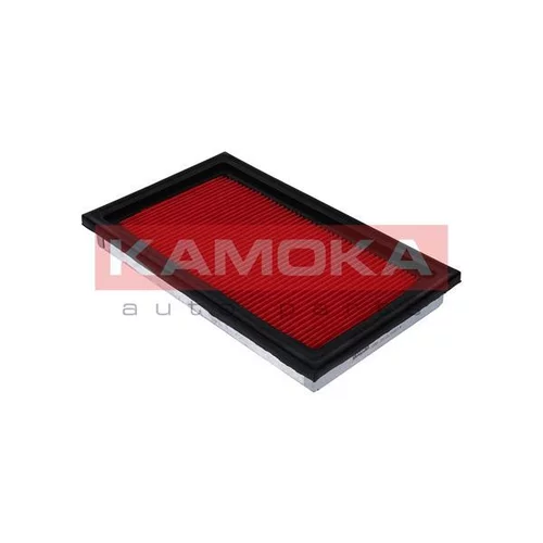 Vzduchový filter F205301 /KAMOKA/ - obr. 3