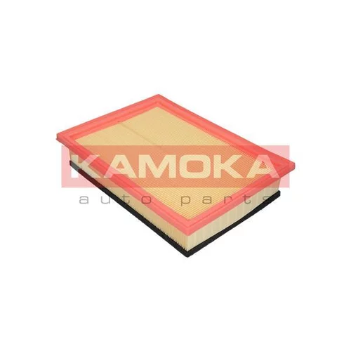 Vzduchový filter F205501 /KAMOKA/ - obr. 1