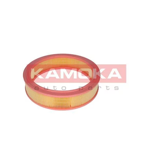 Vzduchový filter F209301 /KAMOKA/ - obr. 3