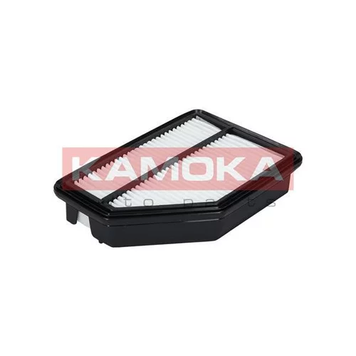 Vzduchový filter F211401 /KAMOKA/ - obr. 2