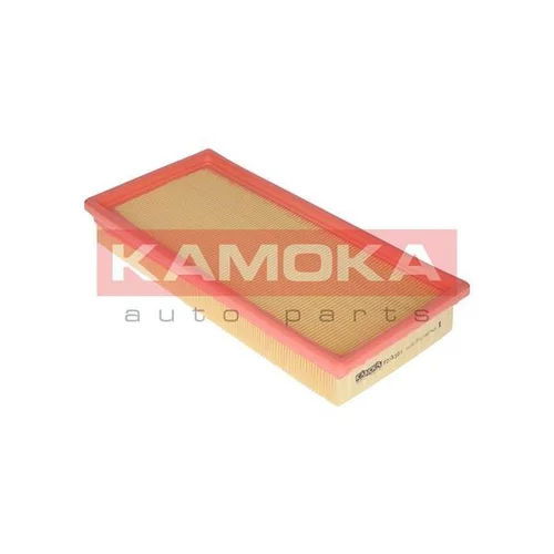 Vzduchový filter F213301 /KAMOKA/ - obr. 1