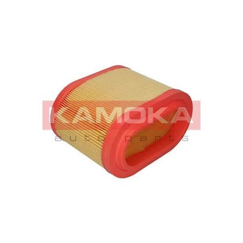 Vzduchový filter F214001 /KAMOKA/ - obr. 2