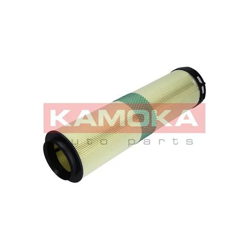 Vzduchový filter F214301 /KAMOKA/ - obr. 3