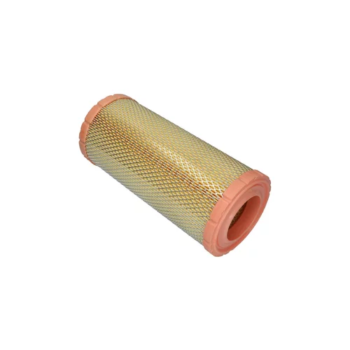 Vzduchový filter F216001 /KAMOKA/ - obr. 1