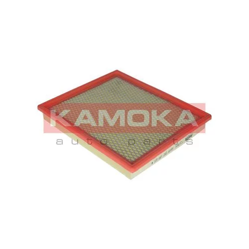 Vzduchový filter F217001 /KAMOKA/ - obr. 1