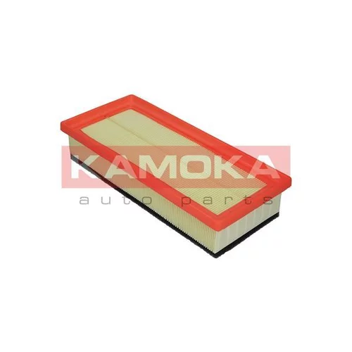 Vzduchový filter F218101 /KAMOKA/ - obr. 3