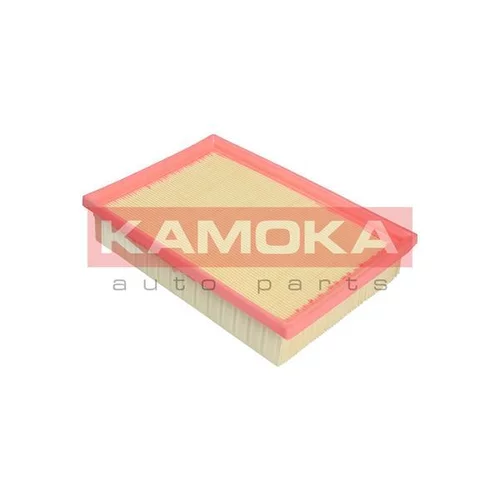 Vzduchový filter F219101 /KAMOKA/ - obr. 1