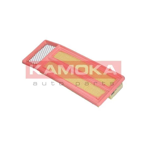 Vzduchový filter F222601 /KAMOKA/ - obr. 1