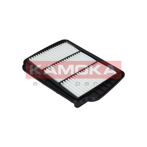 Vzduchový filter F223001 /KAMOKA/ - obr. 1