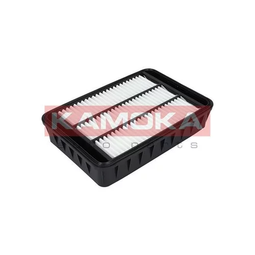 Vzduchový filter F227601 /KAMOKA/ - obr. 2