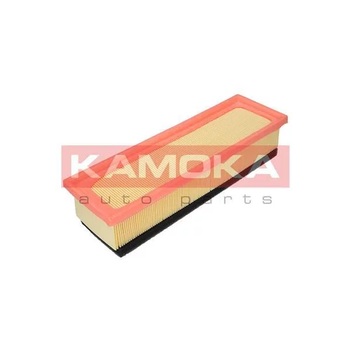 Vzduchový filter F228101 /KAMOKA/ - obr. 3