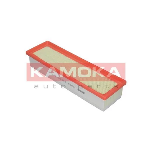 Vzduchový filter F228801 /KAMOKA/ - obr. 1